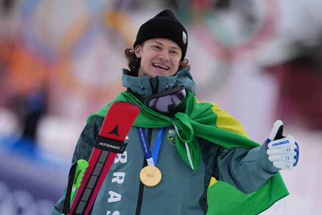 Лукас Пинейро Бротен