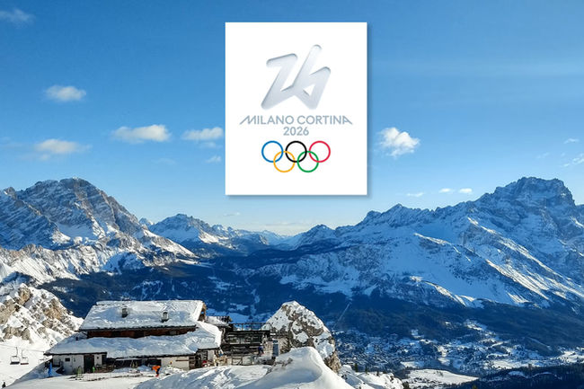 В воскресенье на Олимпиаде-2026 пройдет девять финалов: расписание на 15 февраля В воскресенье на Олимпиаде-2026 пройдет девять финалов: расписание на 15 февраля