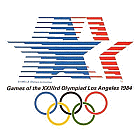 Details about   Pin Афины 2004 Олимпийская эмблема талисман Плакат..XXII летние Игры Москва 80 