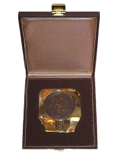 Сараево 1984: памятная медаль, медаль участника Олимпийских Игр