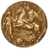 Лондон 1908: Олимпийская медаль
