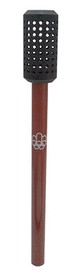 1976 Монреаль. Олимпийский факел