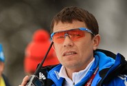 Виктор Майгуров: «У тренерского штаба сейчас есть полное понимание по возможностям наших спортсменов»