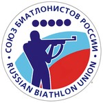 Антон Шипулин и Ольга Подчуфарова лидируют в рейтинге СБР на 28 января 2016
