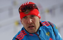 Гараничев пропустит три гонки на чемпионате России
