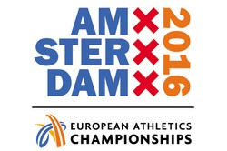 Сегодня в Амстердаме стартует чемпионат Европы 2016 по легкой атлетике