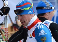 Сергей Устюгов не побежит 30 км гонку в Давосе, а сосредоточится только на спринте
