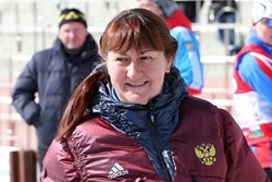 Доклад Макларена не повлияет на состав сборной России на «Тур де Ски 2017» — Вяльбе