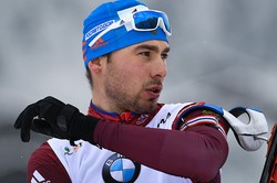 Антон Шипулин: Доказал, что я дома не халявил, пока все бегали на Олимпиаде