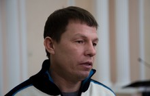 Виктор Майгуров: IBU не спешит с выводами и ждёт веских фактов