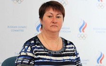 Слушание FIS по делу Петухова и Вылегжанина прошло спокойно – Вяльбе