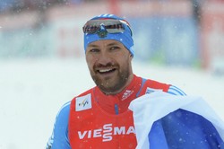 Лыжник Алексей Петухов надеется, что CAS рассмотрит апелляцию до старта чемпионата мира