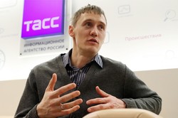 Никита Крюков: Родченков сам «подсаживал» российских спортсменов на допинг