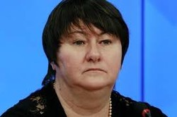 ФЛГР подаст апелляцию на решение комиссии МОК по делу Легкова и Белова — Вяльбе