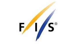 FIS намерена решить судьбу шести российских лыжников до старта Кубка мира