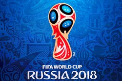 Определились все участники чемпионата мира 2018 по футболу в России