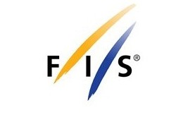 FIS обсудит вопрос допуска российских лыжников на ближайшем заседании совета организации