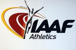 IAAF оставила в силе отстранение Всероссийской федерации легкой атлетики
