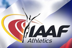 ИААФ грозится запретить российским легкоатлетам выступать даже в нейтральном статусе