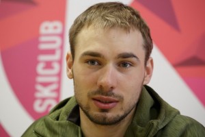 Антон Шипулин объяснил неготовностью своё неучастие в стартах Кубка IBU и «Ижевской винтовке»