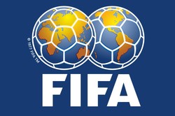 Сборная России по футболу осталась на 66-ой строчке в обновленном рейтинге FIFA