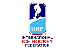 Чемпионат мира по хоккею 2023 года примет Санкт-Петербург