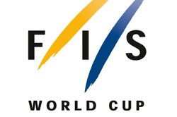 В FIS поддержали идею уравнять дистанции лыжных гонок для женщин и мужчин