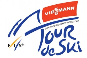 FIS может пересмотреть формат проведения финальной гонки лыжной многодневки «Тур де Ски»
