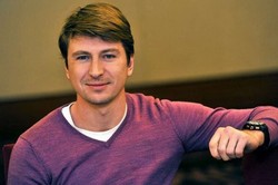 Алексей Ягудин: Думаю, Коляда и Алиев на Гран-при в Турине могут быть в тройке