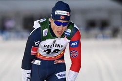Норвежцы и шведки выиграли командные спринты в Лахти, россияне остановились в шаге от пьедестала