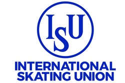 ISU лишил Россию права на проведение в 2024 году чемпионатов Европы по конькобежному спорту и шорт-треку