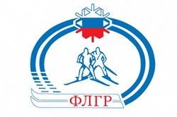 Белов и Фалеева – победители спринта в рамках контрольной тренировки на сборе в Чайковском