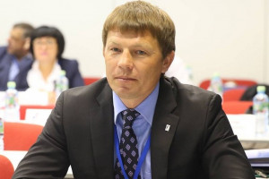 Виктор Майгуров: Биатлонисты, оставшиеся в России, будут готовы выехать на замену в случае необходимости