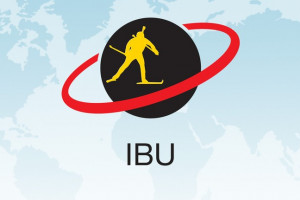 Российские и белорусские биатлонисты будут выступать в нейтральном статусе на этапах Кубка мира и Кубка IBU