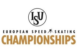 В Херенвене стартует чемпионат Европы 2021 по конькобежному спорту в многоборье