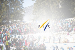 Этап Кубка мира по лыжным гонкам в швейцарском Давосе пройдёт в запланированные сроки