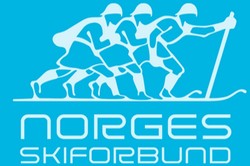 Федерация лыжных видов спорта Норвегии призвала россиян не участвовать в соревнованиях