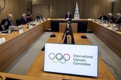 Саммит МОК 9 декабря обсудит вопрос справедливости допуска российских спортсменов к соревнованиям