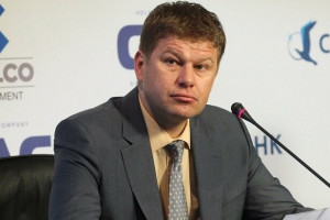 Дмитрий Губерниев: Люди молниеносно отреагировали, сделав все возможное, были выделены резервные ставки