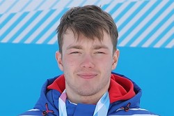 Кирилл Киливнюк: Кто заезжает в биатлоне в топ‑15, не пропал бы в лыжных гонках