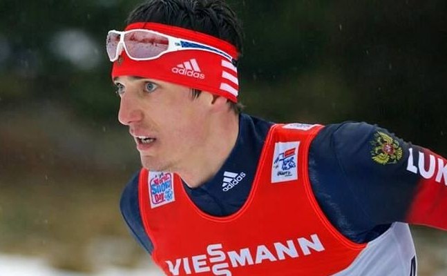 Евгений Белов — второй в гонке на 15 км на седьмом этапе «Ски Тура Канады 2016», Устюгов — 12-ый