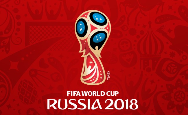 В Москве прошла жеребьевка чемпионата мира 2018 по футболу
