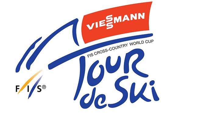 В швейцарском Ленцерхайде 30 декабря стартует лыжная многодневка «Тур де Ски 2018»