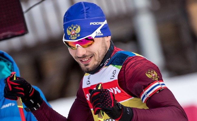 Биатлонист Антон Шипулин объявил о завершении спортивной карьеры