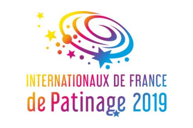 В Гренобле 1 ноября стартует третий этап Гран-при 2019/2020 по фигурному катанию «Кубок Франции»