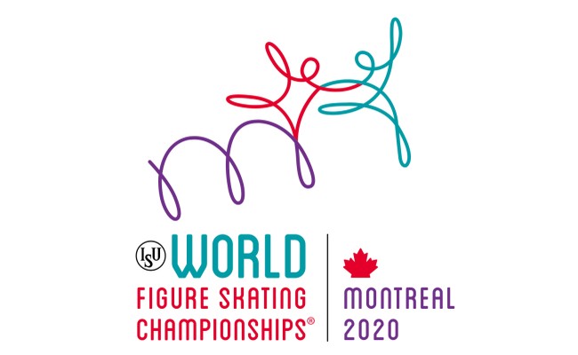 Состав сборной России по фигурному катанию на чемпионат мира 2020 в Монреале