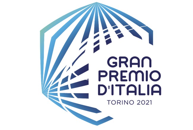 Состав участников третьего этапа Гран-при 2021/2022 по фигурному катанию «Кубок Италии» в Турине