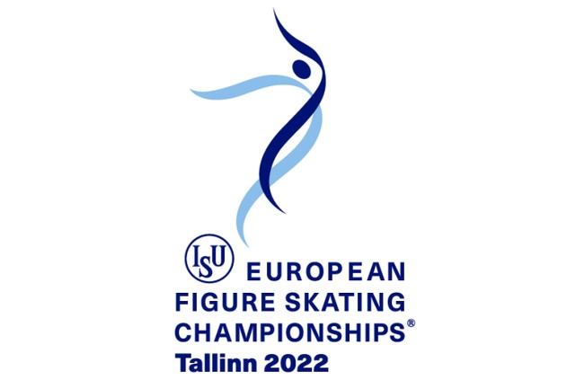 В ISU пока не обсуждался вопрос отмены чемпионата Европы 2022 по фигурному катанию в Таллине