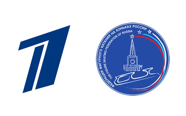 Состав участников и расписание командного турнира по фигурному катанию в Москве