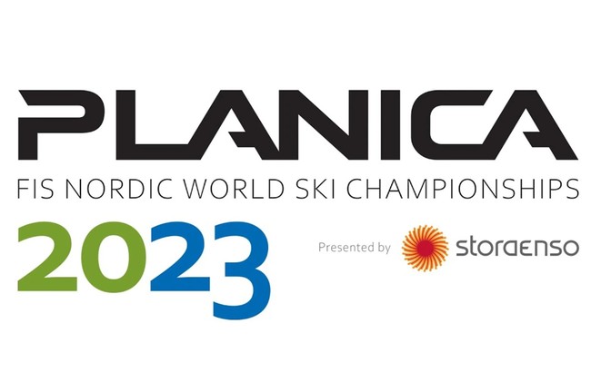 FIS отказалась от уравнивания дистанций мужских и женских лыжных гонок на предстоящем чемпионате мира